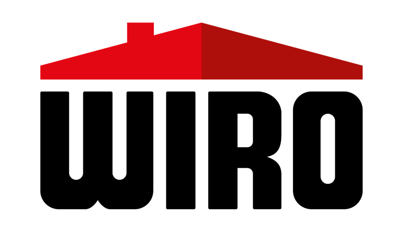 wiro_logo