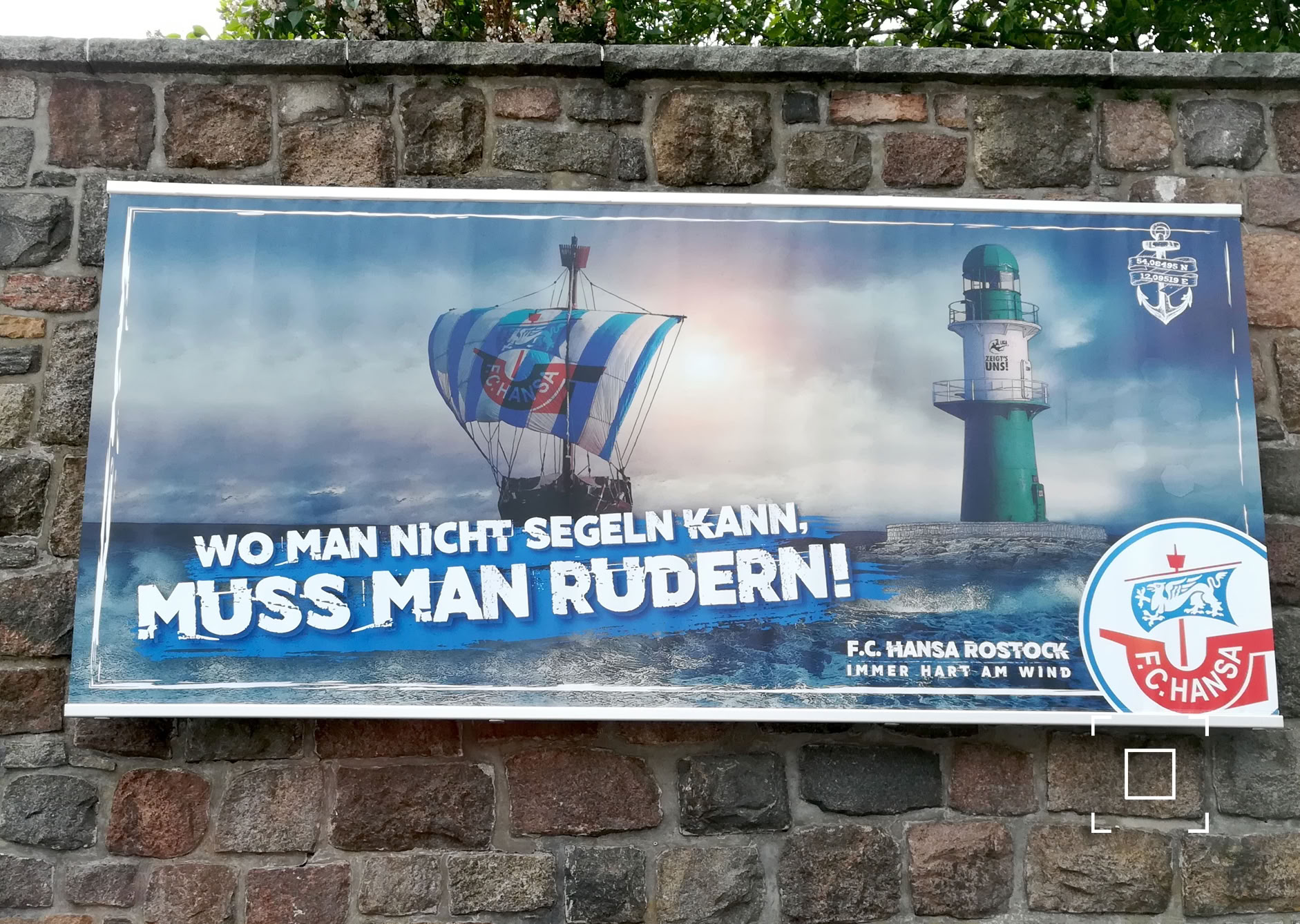 banner-mit-kedersystem