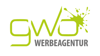 logo_agentur